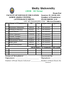 Microeconomics II.xlsx